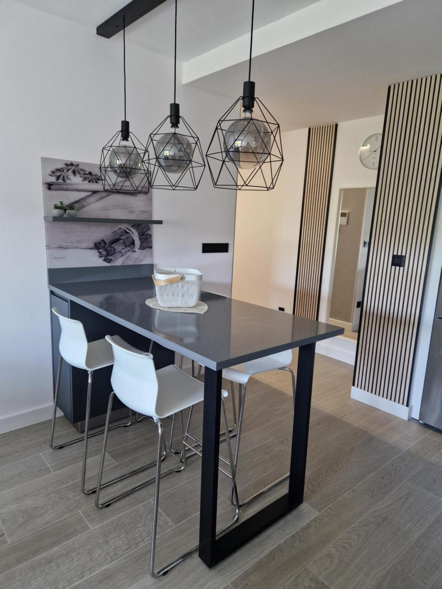K-Nelas Home Muy Cerca De La Playa Y Del Centro Sanxenxo Extérieur photo